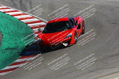 media/Oct-01-2022-Speed SF (Sat) [[ae32c63a98]]/Blue Group/Session 3 (Corkscrew)/